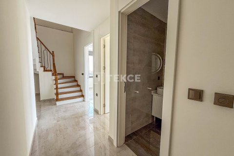 1+1 Appartement à Alanya, Turkey No. 91024 4
