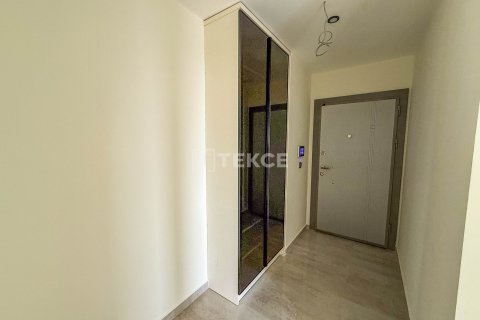 1+1 Appartement à Alanya, Turkey No. 91024 24