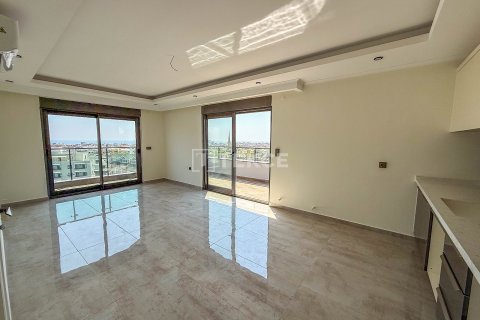 1+1 Appartement à Alanya, Turkey No. 91024 6