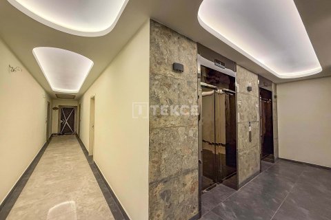 1+1 Appartement à Alanya, Turkey No. 91024 14