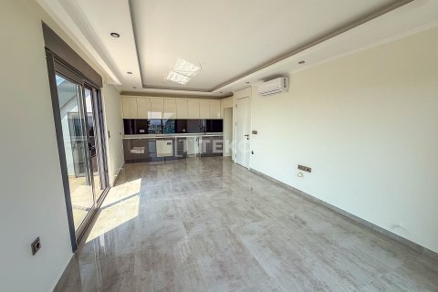 1+1 Appartement à Alanya, Turkey No. 91024 5