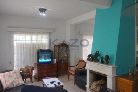 4 bedrooms House in Limassol, Cyprus No. 63429 1