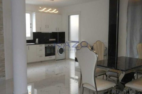 5 dormitorios House en Germasogeia, Cyprus No. 63434 5