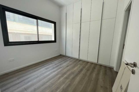 2 dormitorios Apartment en Germasogeia, Cyprus No. 33295 5