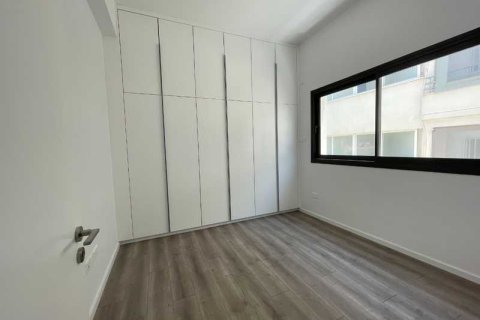 2 dormitorios Apartment en Germasogeia, Cyprus No. 33295 4