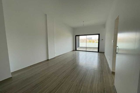 2 dormitorios Apartment en Germasogeia, Cyprus No. 33295 3