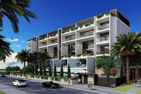 2 bedrooms Apartment in Limassol, Cyprus No. 33291 8