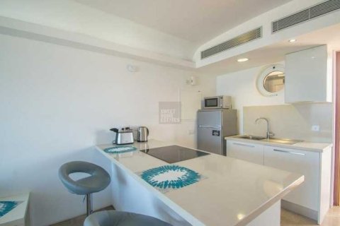 1 bedroom Apartment in Protaras, Cyprus No. 33296 2