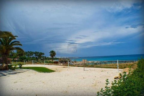 1 bedroom Apartment in Protaras, Cyprus No. 33296 13