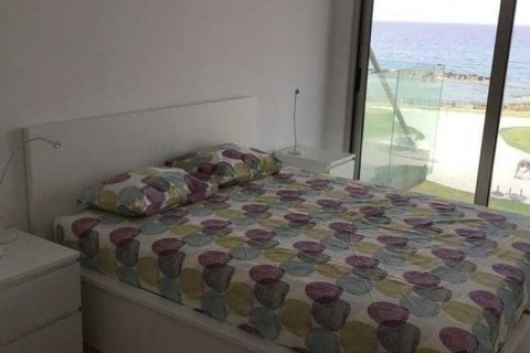 1 bedroom Apartment in Protaras, Cyprus No. 33296 4