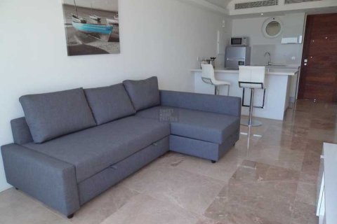 1 bedroom Apartment in Protaras, Cyprus No. 33296 5