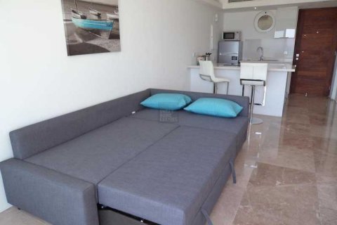 1 bedroom Apartment in Protaras, Cyprus No. 33296 9