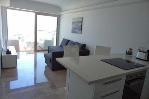 1 bedroom Apartment in Protaras, Cyprus No. 33296 3