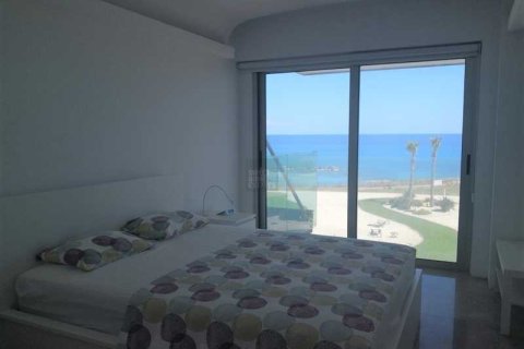 1 bedroom Apartment in Protaras, Cyprus No. 33296 10