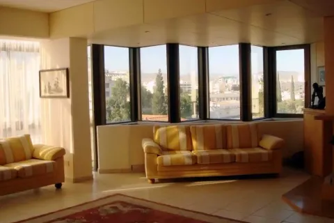 5 bedrooms Apartment in Limassol, Cyprus No. 32806 2