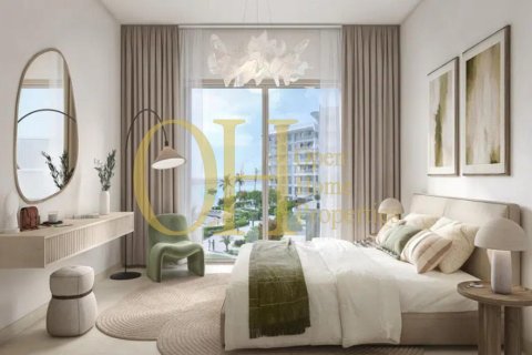 2 dormitorios Apartment en  Yas Island, UAE No. 8690 5