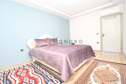 2+1 Apartment en Aksu, Turkey No. 17149 5