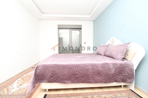 2+1 Appartement à Aksu, Turkey No. 17149 6