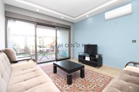 2+1 Appartement à Aksu, Turkey No. 17149 10