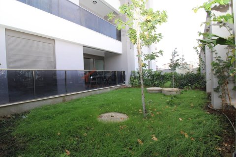 2+1 Appartement à Aksu, Turkey No. 17149 15