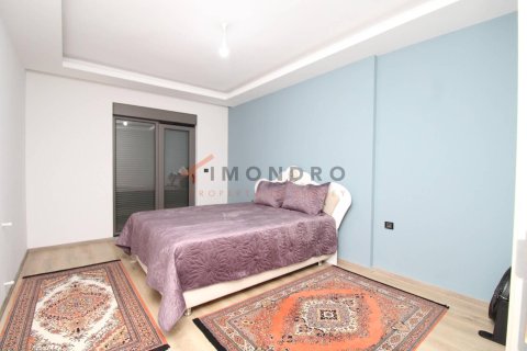 2+1 Appartement à Aksu, Turkey No. 17149 7