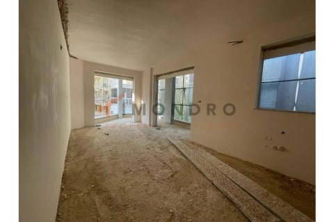 3+1 Apartment in Antalya, Turkey No. 17177 7