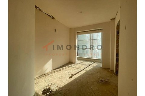 3+1 Apartment in Antalya, Turkey No. 17177 4