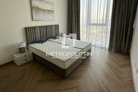 2 bedrooms Apartment in Al Kifaf, UAE No. 8090 9