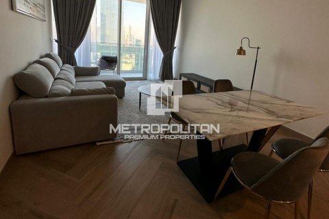 2 bedrooms Apartment in Al Kifaf, UAE No. 8090 8