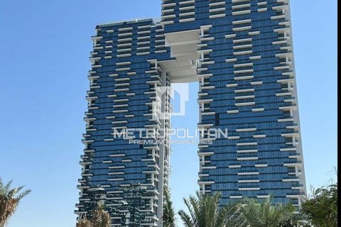 2 bedrooms Apartment in Al Kifaf, UAE No. 8090 1