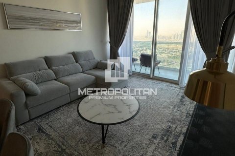 2 bedrooms Apartment in Al Kifaf, UAE No. 8090 2