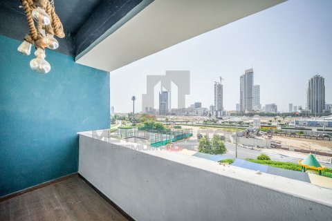 2 dormitorios Apartment en Dubai Sports City, UAE No. 8092 15