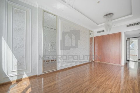 2 bedrooms Apartment in Dubai Sports City, UAE No. 8092 13