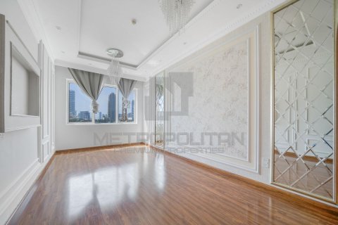 2 chambres Appartement à Dubai Sports City, UAE No. 8092 12