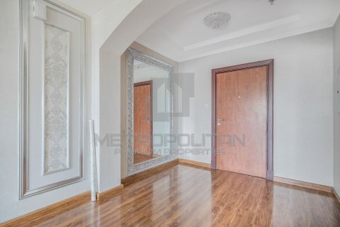 2 chambres Appartement à Dubai Sports City, UAE No. 8092 3