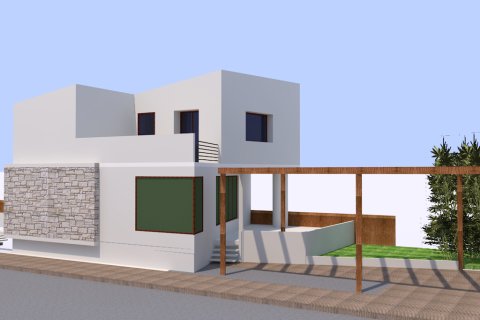 2417m² Land in Heraklion, Greece No. 57443 6