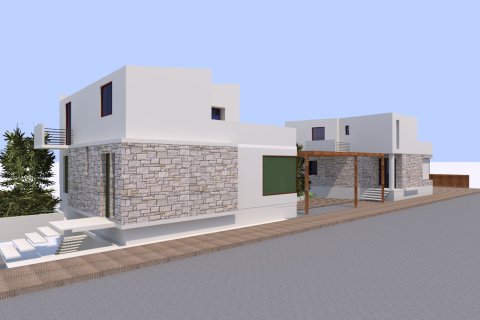 2417m² Land en Heraklion, Greece No. 57443 2