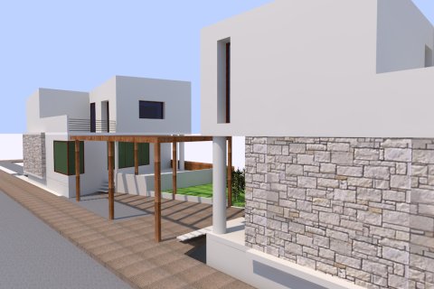 2417m² Land en Heraklion, Greece No. 57443 4