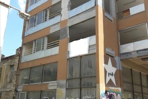 918m² Business in Athens, Greece No. 57572 1