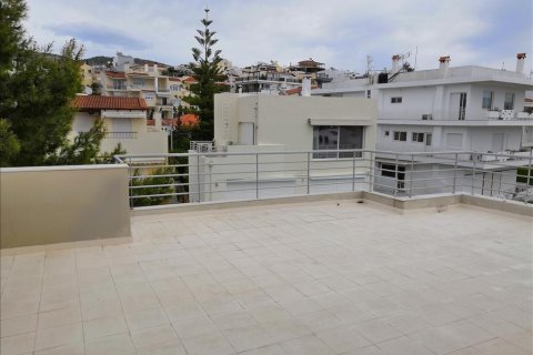 4 bedrooms Duplex in Voula, Greece No. 57441 12