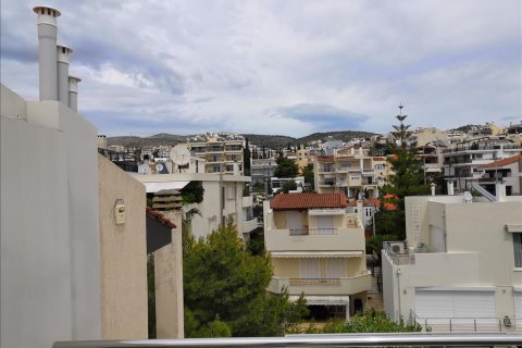 4 bedrooms Duplex in Voula, Greece No. 57441 21