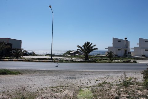 4000m² Land à Ierapetra, Greece No. 57476 1