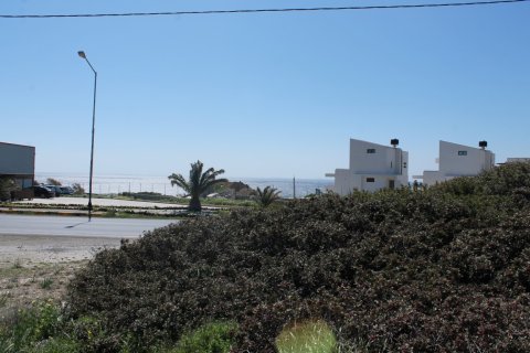 4000m² Land à Ierapetra, Greece No. 57476 2