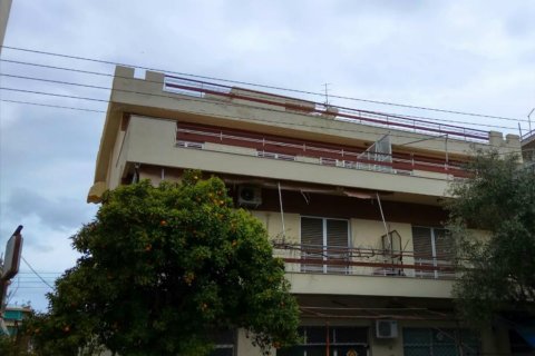 500m² Business in Cholargos, Greece No. 57439 1