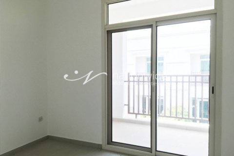 2 chambres Townhouse à Al Ghadeer, UAE No. 3279 14