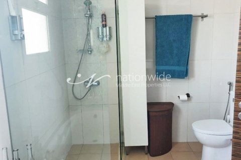 2 bedrooms Townhouse in Al Ghadeer, UAE No. 3278 20