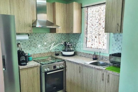 2 bedrooms Townhouse in Al Ghadeer, UAE No. 3278 24