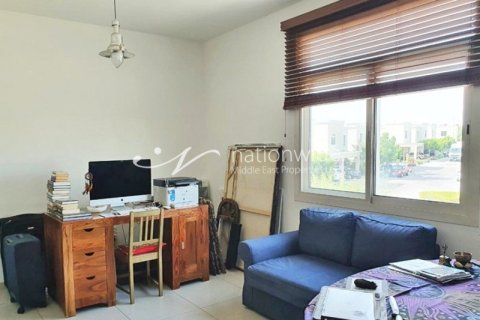 2 bedrooms Townhouse in Al Ghadeer, UAE No. 3278 23