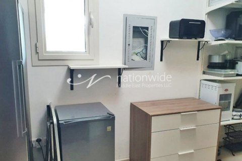 2 bedrooms Townhouse in Al Ghadeer, UAE No. 3278 13