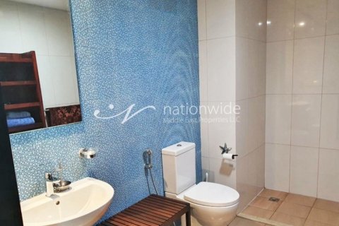 2 dormitorios Townhouse en Al Ghadeer, UAE No. 3278 2